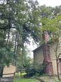 12060 Willowood Drive - Photo 71