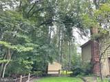 12060 Willowood Drive - Photo 72