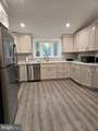 334 Chews Landing Road - Photo 14