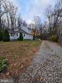 334 Chews Landing Road - Photo 2