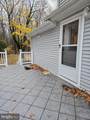 334 Chews Landing Road - Photo 36