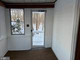 334 Chews Landing Road - Photo 4