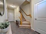 61 Steeplechase Drive - Photo 10