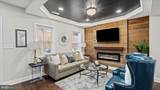 3223 Spaulding Avenue - Photo 3