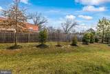 1592 Dorothy Lane - Photo 24