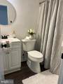 1546 Scandia Circle - Photo 21