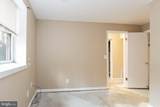 2018 Farragut Drive - Photo 10