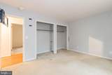 2018 Farragut Drive - Photo 12
