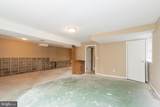2018 Farragut Drive - Photo 15