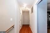 2018 Farragut Drive - Photo 16