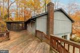2018 Farragut Drive - Photo 17