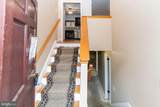 2018 Farragut Drive - Photo 19