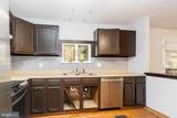 2018 Farragut Drive - Photo 21