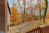 2018 Farragut Drive - Photo 25