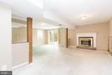 2018 Farragut Drive - Photo 3