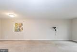 2018 Farragut Drive - Photo 6