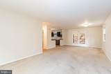 2018 Farragut Drive - Photo 7