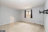 2018 Farragut Drive - Photo 8