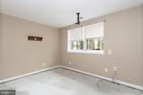 2018 Farragut Drive - Photo 9