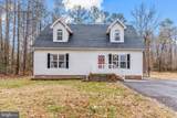 12110 Loblolly Road - Photo 1