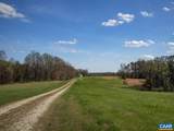 273 Airsports Dr - Photo 1
