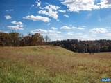 273 Airsports Dr - Photo 12