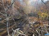 273 Airsports Dr - Photo 24