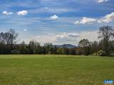 273 Airsports Dr - Photo 5