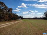273 Airsports Dr - Photo 7