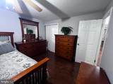 12715 Cabell Road - Photo 14