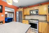 13100 Croom Road - Photo 10