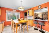 13100 Croom Road - Photo 11