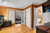 13100 Croom Road - Photo 15