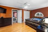 13100 Croom Road - Photo 16