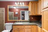 13100 Croom Road - Photo 17