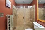 13100 Croom Road - Photo 18