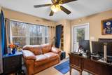 13100 Croom Road - Photo 19