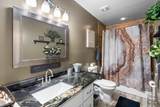 13100 Croom Road - Photo 21