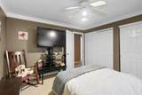 13100 Croom Road - Photo 22