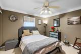 13100 Croom Road - Photo 23