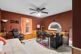13100 Croom Road - Photo 24