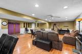 13100 Croom Road - Photo 25