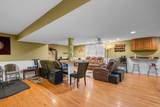 13100 Croom Road - Photo 26