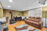 13100 Croom Road - Photo 27