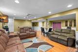 13100 Croom Road - Photo 28