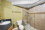 13100 Croom Road - Photo 29