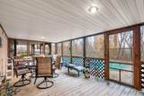 13100 Croom Road - Photo 30