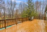 13100 Croom Road - Photo 31