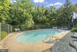 13100 Croom Road - Photo 32