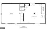 13100 Croom Road - Photo 34